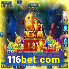 116bet com